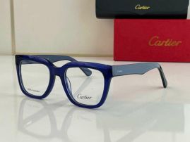 Picture of Cartier Optical Glasses _SKUfw47509375fw